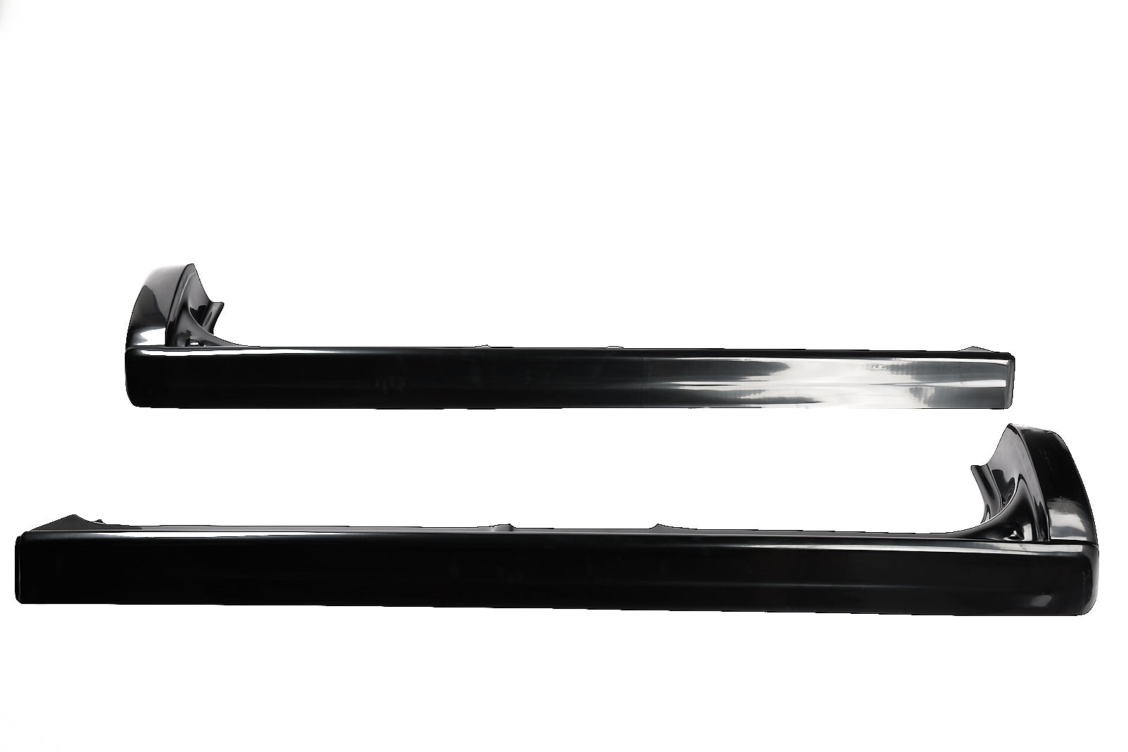 2006 Chevy Silverado Crew Cab Corner | Passenger Side 2006 Chevy Silverado Crew Cab Corner | Passenger Side