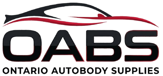 Ontario Autobody Supplies