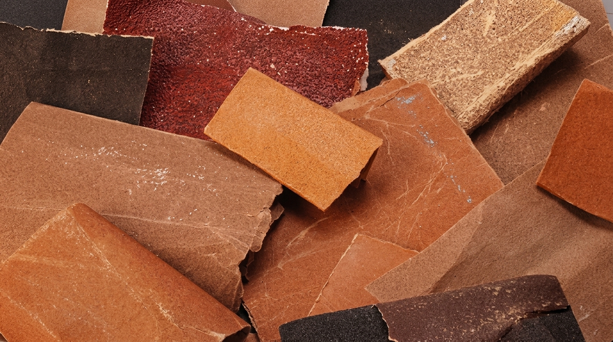 The Essential Guide to Sandpaper: Types and Uses for Car Repair
