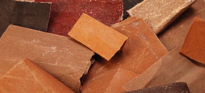 The Essential Guide to Sandpaper: Types and Uses for Car Repair