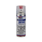 SprayMax 2K Glamour High Gloss Aerosol Clear