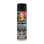 Dominion Sure Seal 3 IN 1 Primer Black,Grey,White