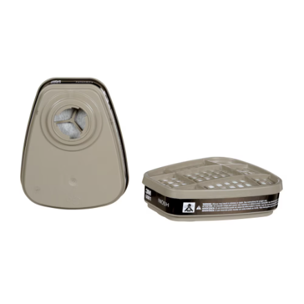Autobody products and workshop supplies