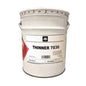 Extra Strong 7030 Virgin Cleaning Solvent First Quality, 5 gal.