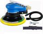 6 inch Air Orbital Sander