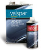 AD4221 Air Cure Clear Low VOC VALSPAR