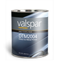 DTMA2004 Valspar Kit