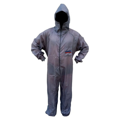 Disposable Protective Suit