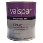 Valspar FP420 Gray Epoxy Primer/Sealer With Activator