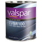 LVBR100 Series Low VOC Basecoat