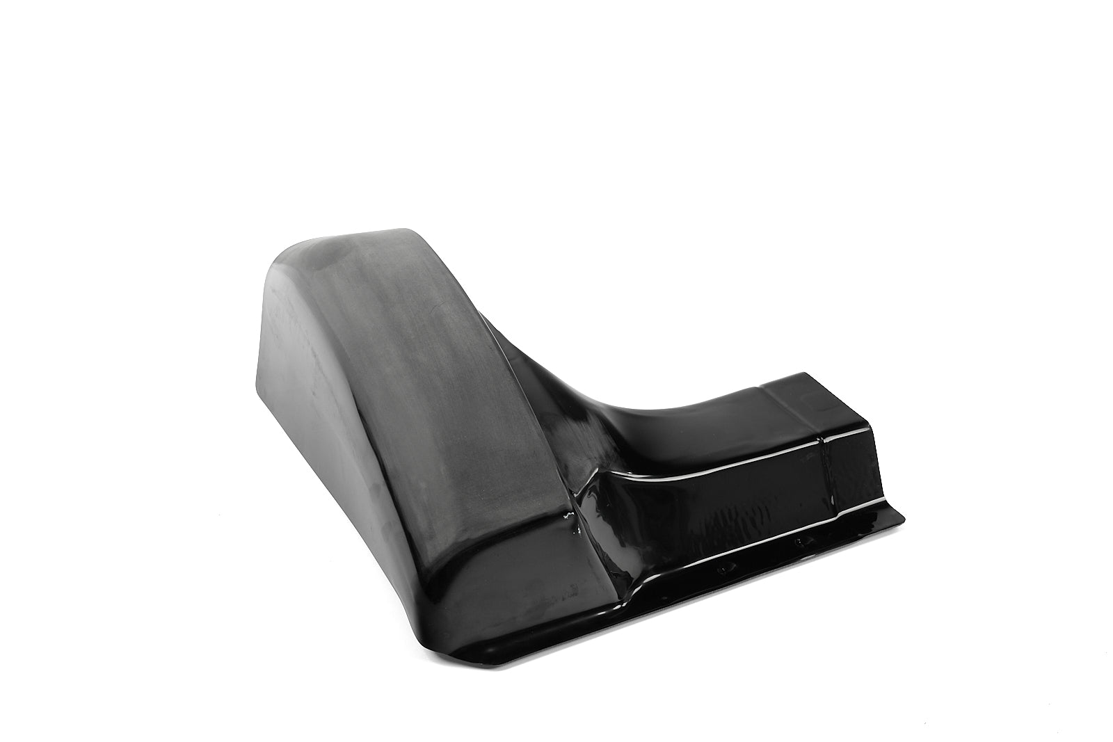 1999-2007 Ford F-250 F-350 CREW-CAB Corners Set