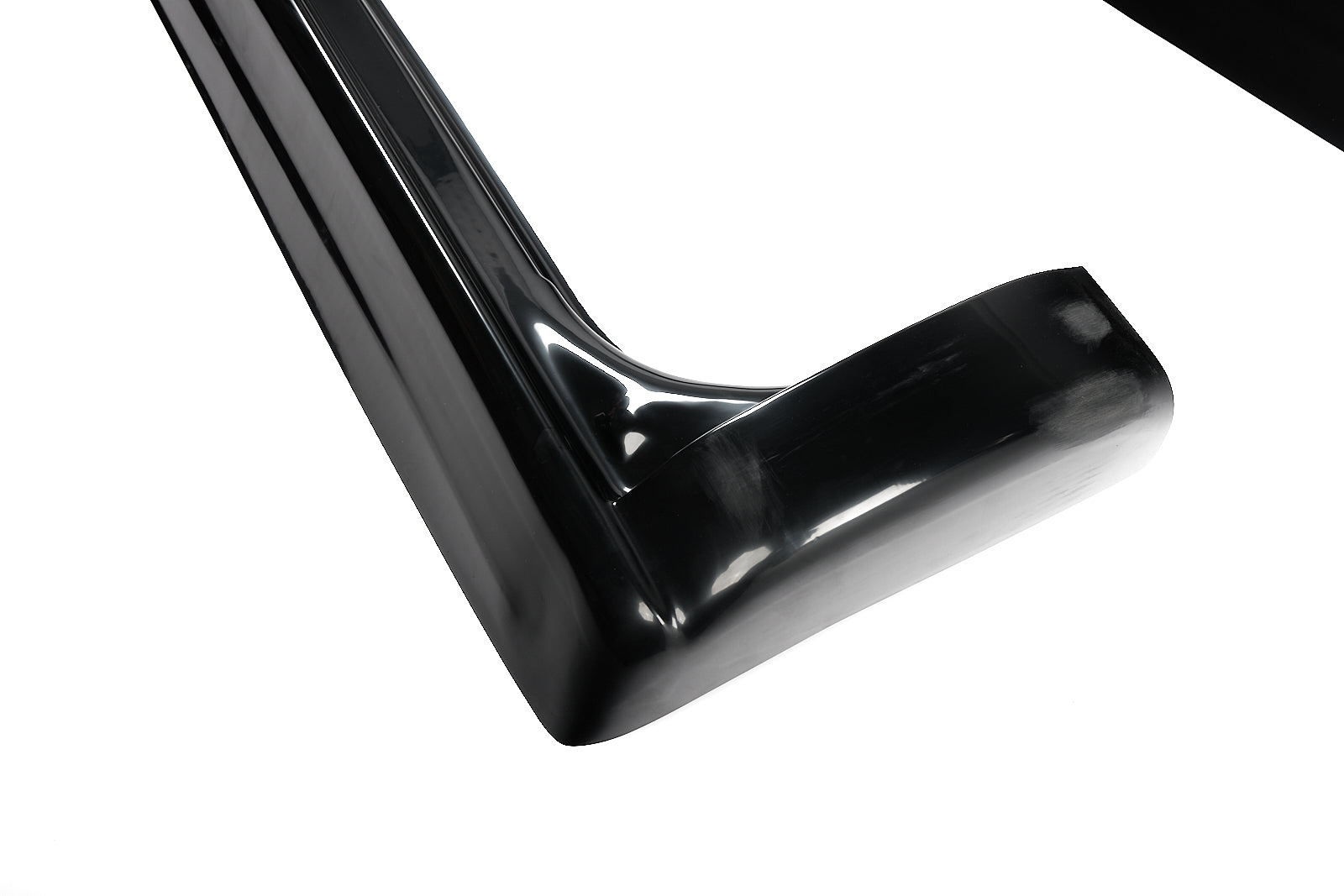 1999-2006 Silverado/Sierra Crew Cab, Slip On Rocker Panel + Cab Corner OEM