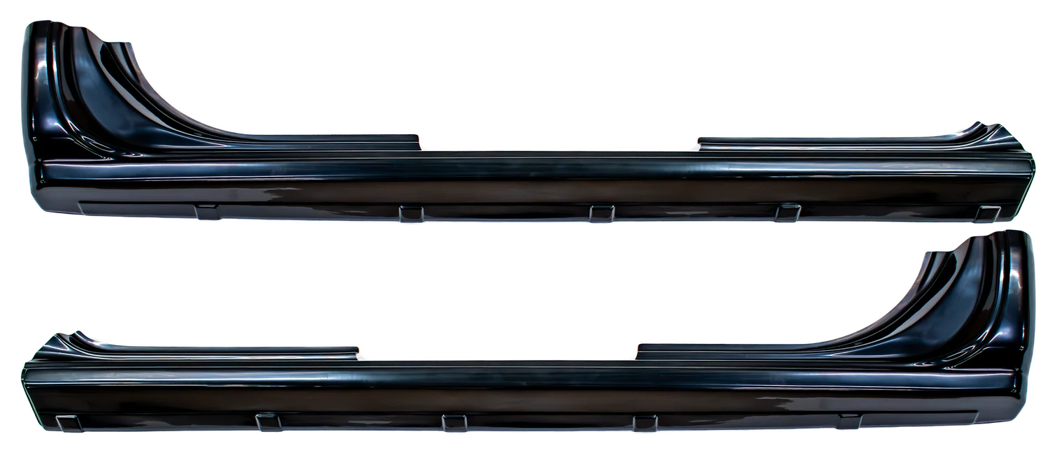 Rocker Panels – Ontario Autobody Supplies