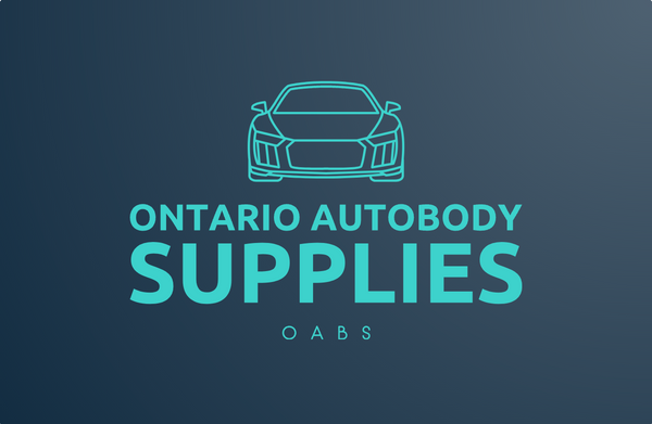 Ontario Autobody Supplies