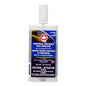 SUREMIX Fast Urethane Adhesive #60002