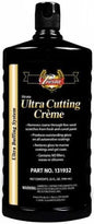 Presta Ultra Cutting Cream