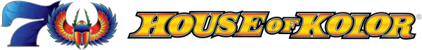 House of Kolor