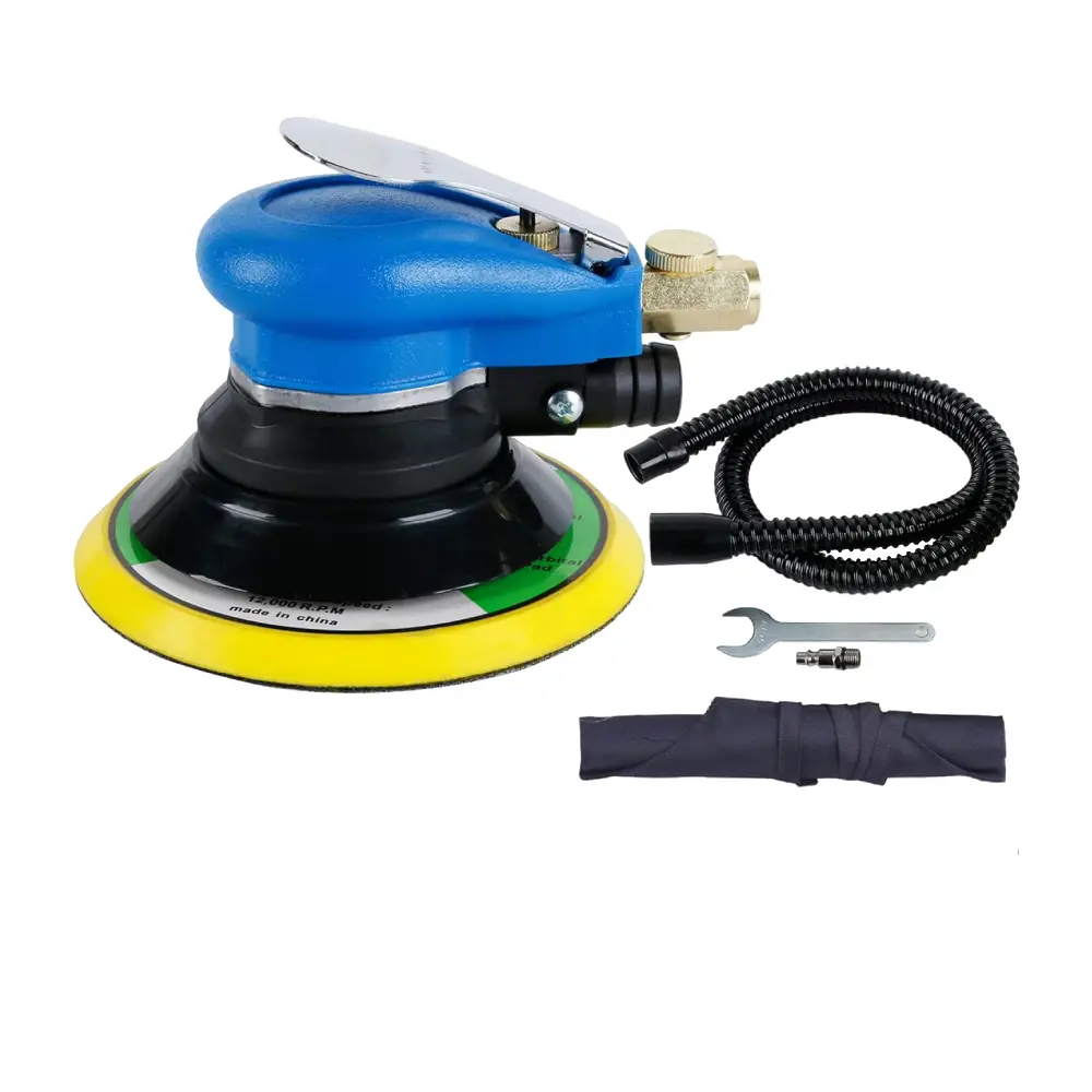 Autobody products and workshop supplies